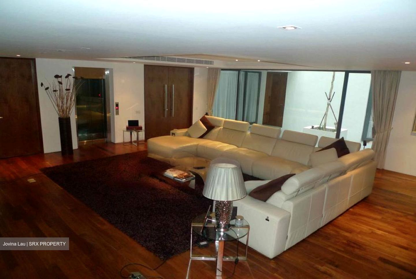 Cove Drive (D4), Detached #469749051